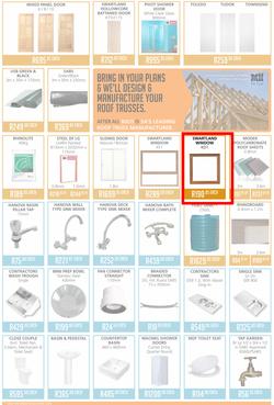 BUCO Western Cape- Hardware Buildware (27 Sep- 31 Dec 2013), page 3