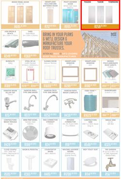 BUCO Western Cape- Hardware Buildware (27 Sep- 31 Dec 2013), page 3
