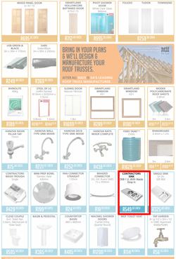 BUCO Western Cape- Hardware Buildware (27 Sep- 31 Dec 2013), page 3