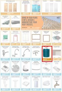 BUCO Western Cape- Hardware Buildware (27 Sep- 31 Dec 2013), page 3