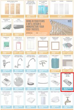 BUCO Western Cape- Hardware Buildware (27 Sep- 31 Dec 2013), page 3