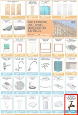 BUCO Western Cape- Hardware Buildware (27 Sep- 31 Dec 2013), page 3