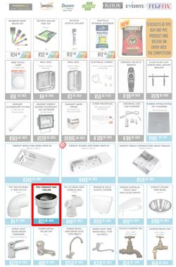 BUCO Gauteng- Hardware Buildware (27 Sep- 31 Dec 2013), page 3