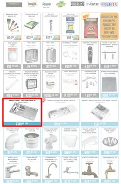 BUCO Gauteng- Hardware Buildware (27 Sep- 31 Dec 2013), page 3