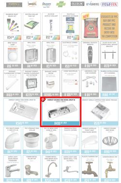 BUCO Gauteng- Hardware Buildware (27 Sep- 31 Dec 2013), page 3