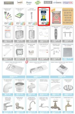 BUCO Gauteng- Hardware Buildware (27 Sep- 31 Dec 2013), page 3