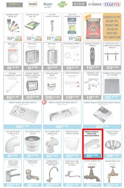 BUCO Gauteng- Hardware Buildware (27 Sep- 31 Dec 2013), page 3