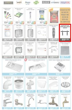 BUCO Gauteng- Hardware Buildware (27 Sep- 31 Dec 2013), page 3