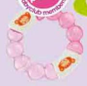 Clicks Water Filled Beads