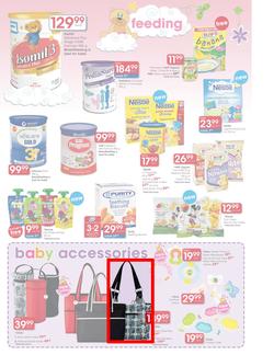 Clicks Baby (21 Feb - 10 Mar), page 3