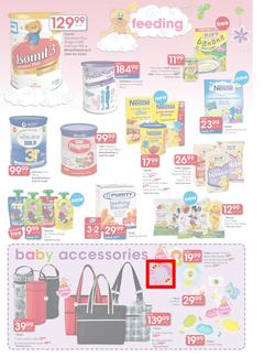 Clicks Baby (21 Feb - 10 Mar), page 3