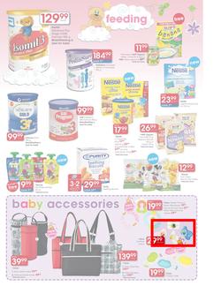 Clicks Baby (21 Feb - 10 Mar), page 3