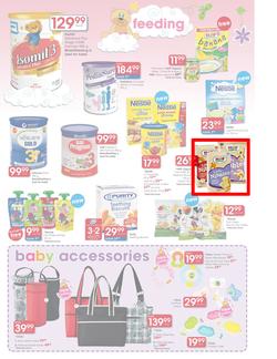 Clicks Baby (21 Feb - 10 Mar), page 3