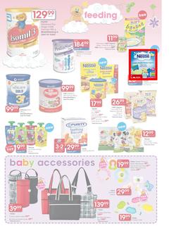 Clicks Baby (21 Feb - 10 Mar), page 3