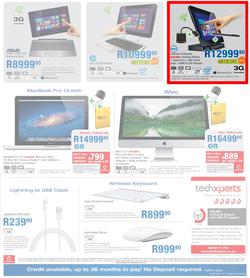 Incredible Connection : We offer only the best (14 Nov - 17 Nov 2013), page 3