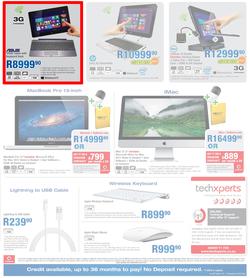 Incredible Connection : We offer only the best (14 Nov - 17 Nov 2013), page 3