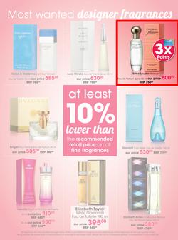 Clicks : Get Set For Summer (11 Nov - 24 Dec 2013), page 3