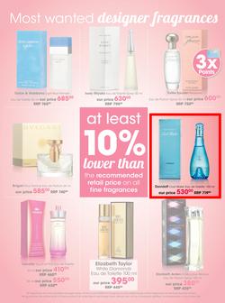 Clicks : Get Set For Summer (11 Nov - 24 Dec 2013), page 3