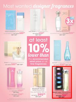 Clicks : Get Set For Summer (11 Nov - 24 Dec 2013), page 3