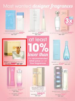 Clicks : Get Set For Summer (11 Nov - 24 Dec 2013), page 3