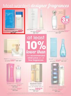 Clicks : Get Set For Summer (11 Nov - 24 Dec 2013), page 3