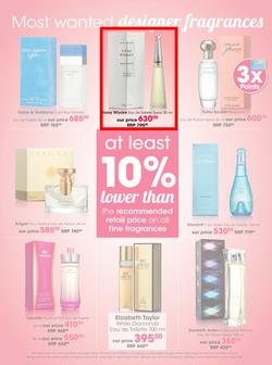 Clicks : Get Set For Summer (11 Nov - 24 Dec 2013), page 3