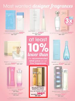 Clicks : Get Set For Summer (11 Nov - 24 Dec 2013), page 3