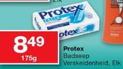 Protex Badseep-175gm