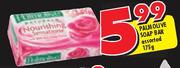 Palmolive Soap Bar-175gm