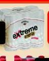Futters Extreme-6x175ml Cafe