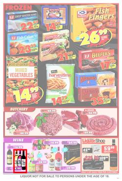 Shoprite Gauteng (23 Feb - 11 Mar), page 3
