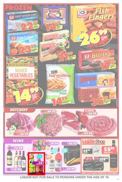 Shoprite Gauteng (23 Feb - 11 Mar), page 3