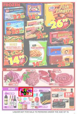 Shoprite Gauteng (23 Feb - 11 Mar), page 3