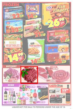 Shoprite Gauteng (23 Feb - 11 Mar), page 3