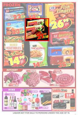 Shoprite Gauteng (23 Feb - 11 Mar), page 3