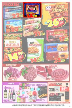 Shoprite Gauteng (23 Feb - 11 Mar), page 3