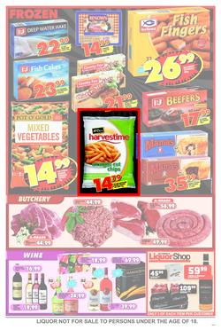 Shoprite Gauteng (23 Feb - 11 Mar), page 3