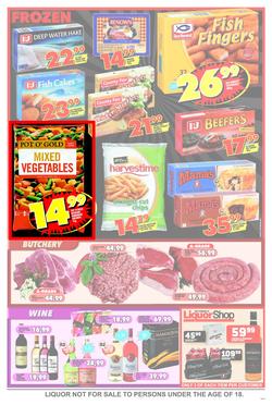 Shoprite Gauteng (23 Feb - 11 Mar), page 3