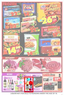 Shoprite Gauteng (23 Feb - 11 Mar), page 3