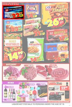 Shoprite Gauteng (23 Feb - 11 Mar), page 3