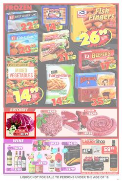 Shoprite Gauteng (23 Feb - 11 Mar), page 3