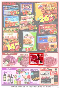 Shoprite Gauteng (23 Feb - 11 Mar), page 3