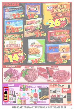 Shoprite Gauteng (23 Feb - 11 Mar), page 3