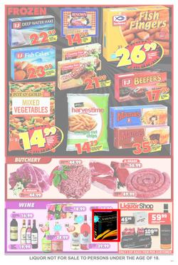 Shoprite Gauteng (23 Feb - 11 Mar), page 3