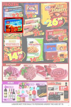 Shoprite Gauteng (23 Feb - 11 Mar), page 3