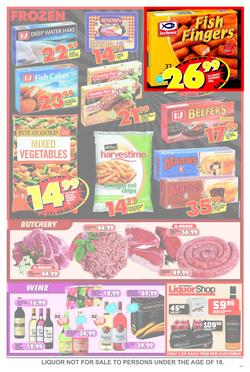 Shoprite Gauteng (23 Feb - 11 Mar), page 3