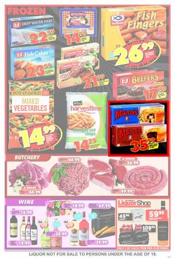 Shoprite Gauteng (23 Feb - 11 Mar), page 3