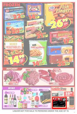 Shoprite Gauteng (23 Feb - 11 Mar), page 3