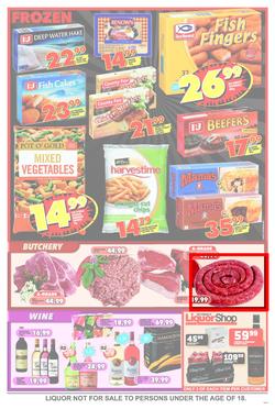 Shoprite Gauteng (23 Feb - 11 Mar), page 3