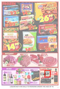 Shoprite Gauteng (23 Feb - 11 Mar), page 3